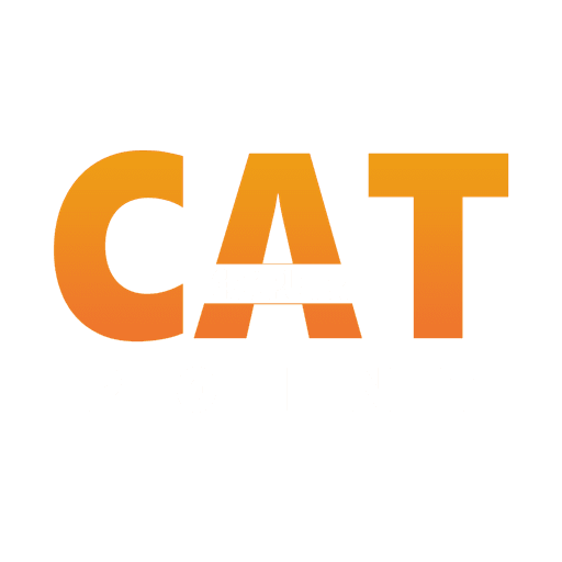 CAT Computer Point